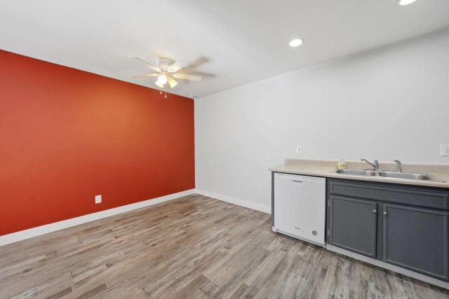 293 Sycamore 15, San Ysidro, CA 92173
