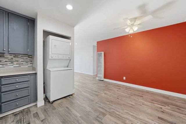 293 Sycamore 15, San Ysidro, CA 92173