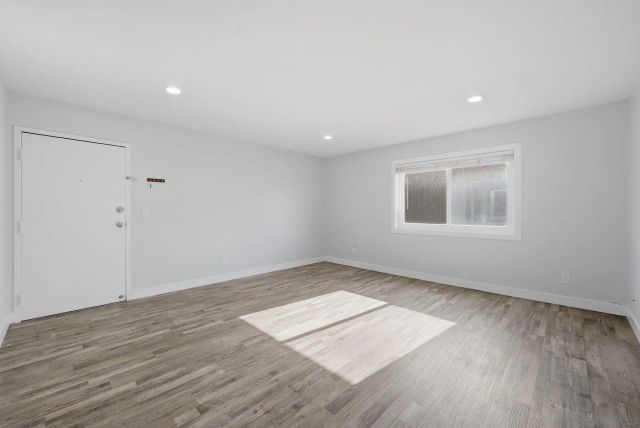 293 Sycamore 15, San Ysidro, CA 92173