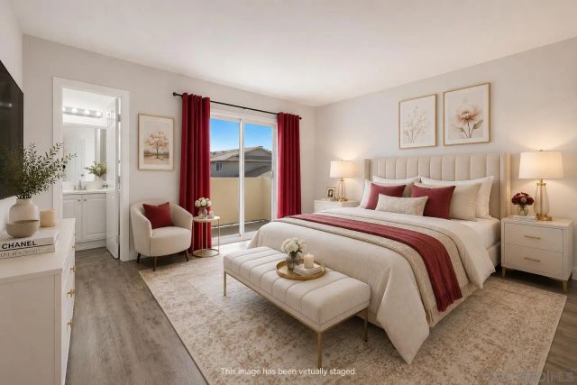 293 Sycamore 15, San Ysidro, CA 92173