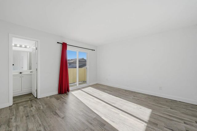 293 Sycamore 15, San Ysidro, CA 92173