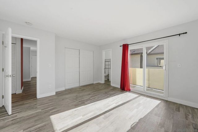 293 Sycamore 15, San Ysidro, CA 92173