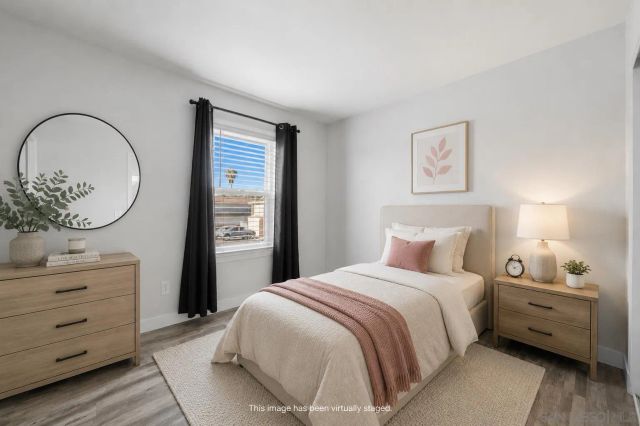293 Sycamore 15, San Ysidro, CA 92173