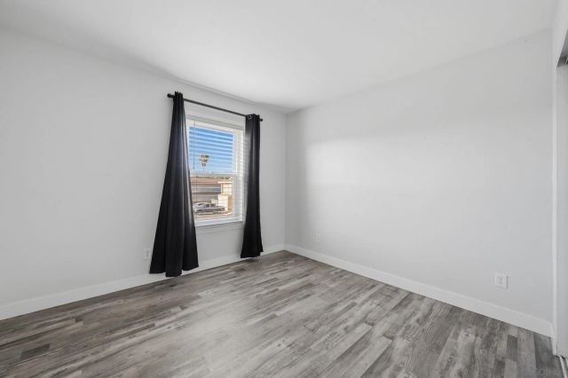 293 Sycamore 15, San Ysidro, CA 92173