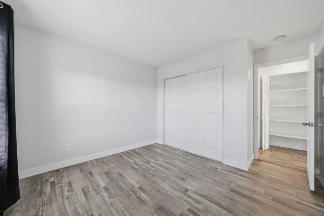 293 Sycamore 15, San Ysidro, CA 92173