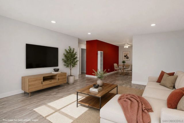293 Sycamore 15, San Ysidro, CA 92173