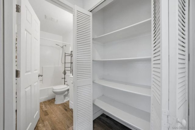 293 Sycamore 15, San Ysidro, CA 92173