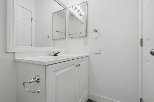 293 Sycamore 15, San Ysidro, CA 92173
