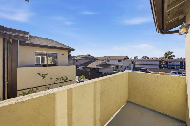 293 Sycamore 15, San Ysidro, CA 92173