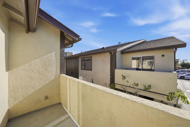 293 Sycamore 15, San Ysidro, CA 92173