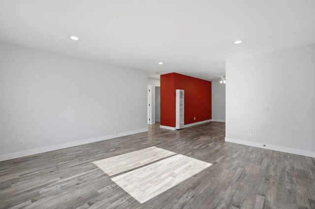 293 Sycamore 15, San Ysidro, CA 92173