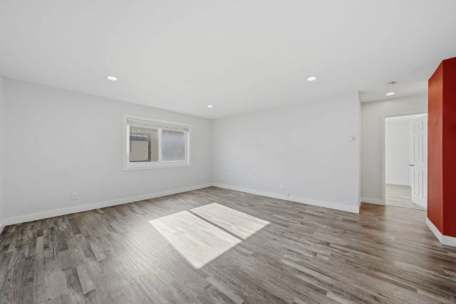293 Sycamore 15, San Ysidro, CA 92173