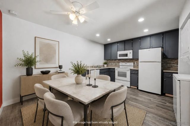293 Sycamore 15, San Ysidro, CA 92173