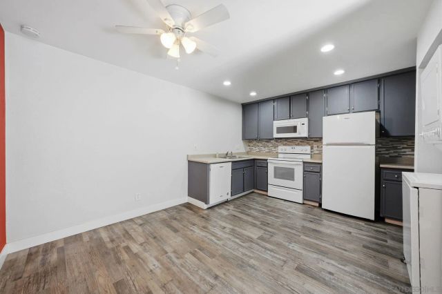 293 Sycamore 15, San Ysidro, CA 92173