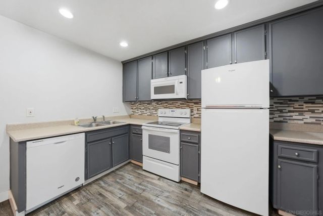 293 Sycamore 15, San Ysidro, CA 92173