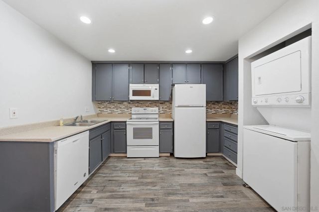 293 Sycamore 15, San Ysidro, CA 92173
