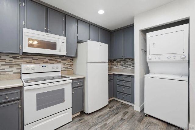 293 Sycamore 15, San Ysidro, CA 92173