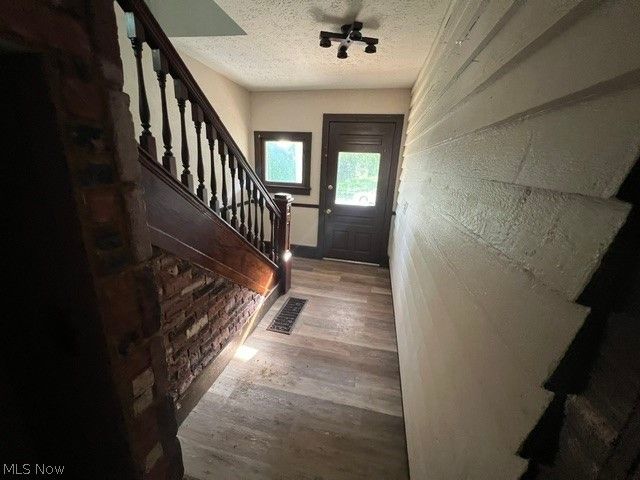 2407 Livingston Avenue, Lorain, OH 44052