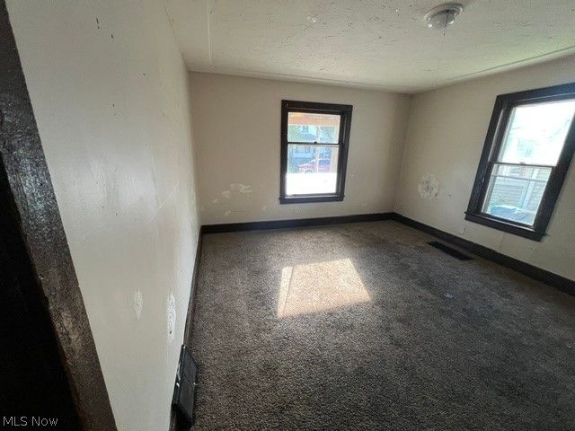 2407 Livingston Avenue, Lorain, OH 44052