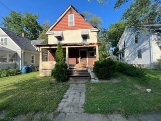 2407 Livingston Avenue, Lorain, OH 44052