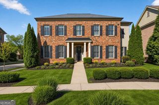 2003 Heathermere Way, Roswell, GA 30075