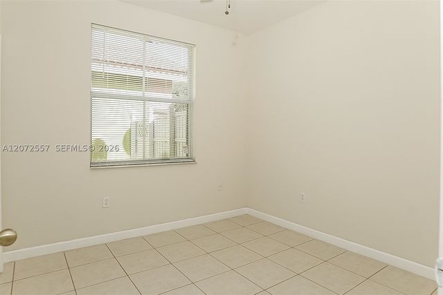 1246 SW 146th Ct, Miami, FL 33184