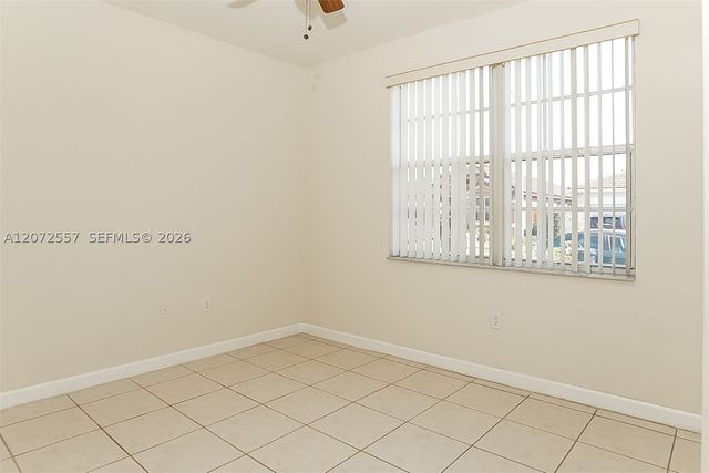 1246 SW 146th Ct, Miami, FL 33184