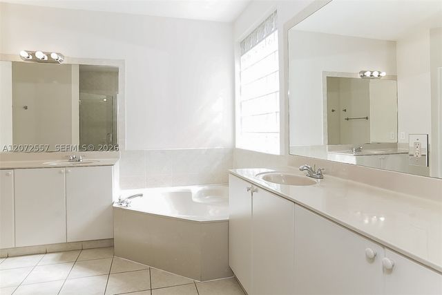 1246 SW 146th Ct, Miami, FL 33184