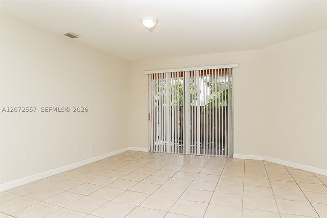 1246 SW 146th Ct, Miami, FL 33184