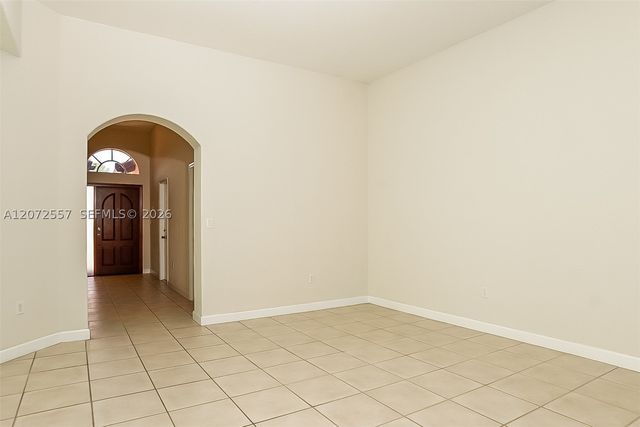 1246 SW 146th Ct, Miami, FL 33184