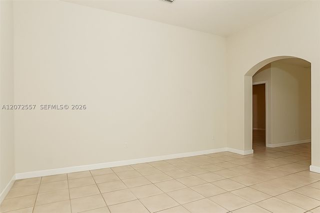 1246 SW 146th Ct, Miami, FL 33184