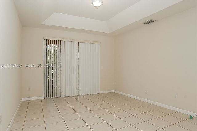1246 SW 146th Ct, Miami, FL 33184