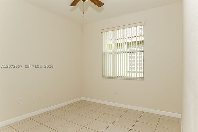 1246 SW 146th Ct, Miami, FL 33184