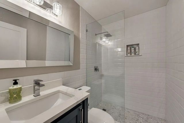 6503 E Mockingbird Lane, Dallas, TX 75214