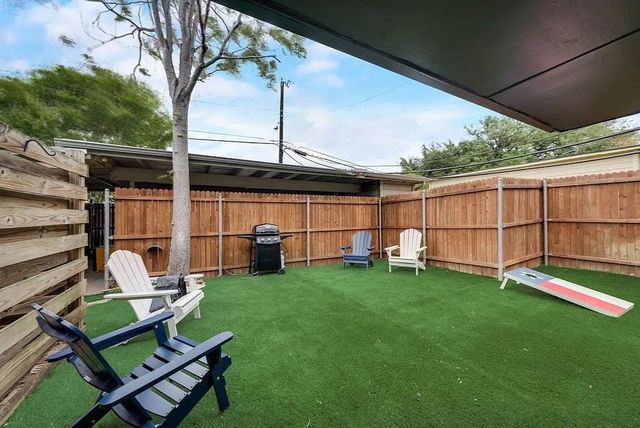 6503 E Mockingbird Lane, Dallas, TX 75214