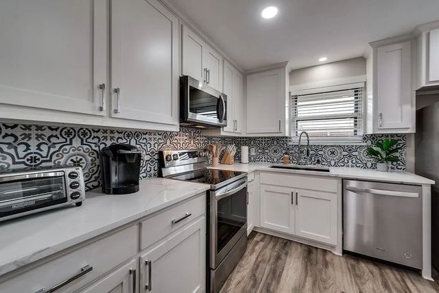 6503 E Mockingbird Lane, Dallas, TX 75214