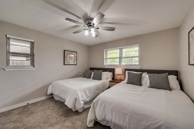 6503 E Mockingbird Lane, Dallas, TX 75214