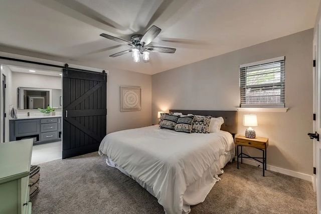 6503 E Mockingbird Lane, Dallas, TX 75214