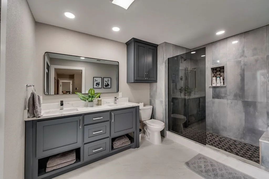 6503 E Mockingbird Lane, Dallas, TX 75214