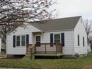 3537 6TH Avenue, Council Bluffs, IA 51501