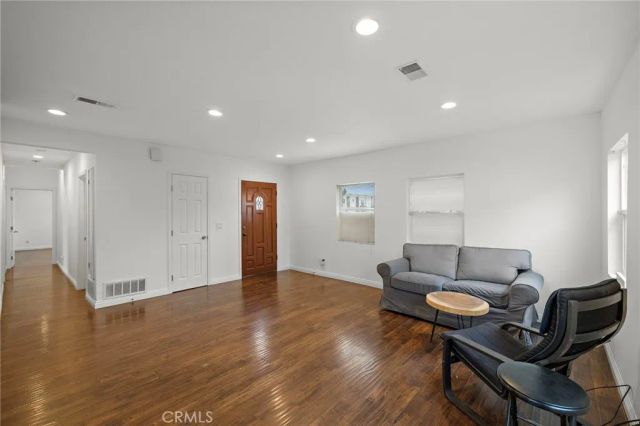 108 S Pritchard, Fullerton, CA 92833