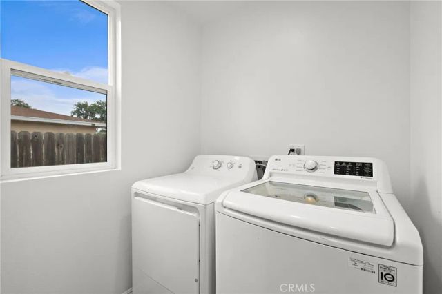 108 S Pritchard, Fullerton, CA 92833