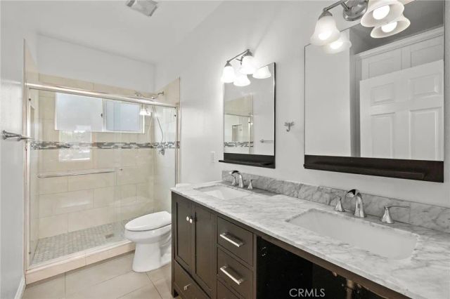 108 S Pritchard, Fullerton, CA 92833