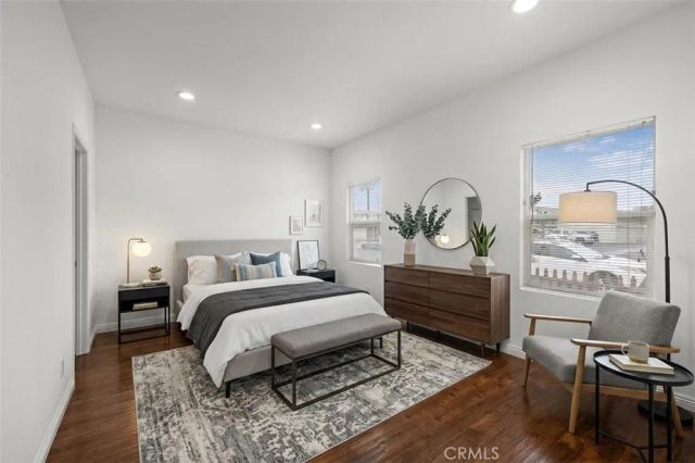 108 S Pritchard, Fullerton, CA 92833