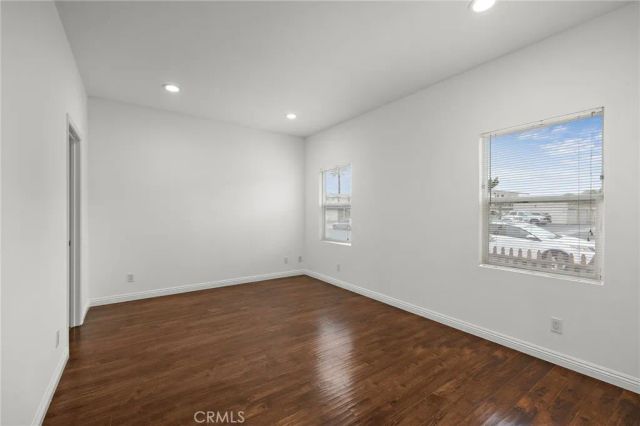 108 S Pritchard, Fullerton, CA 92833