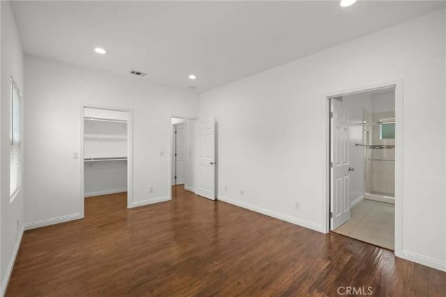 108 S Pritchard, Fullerton, CA 92833