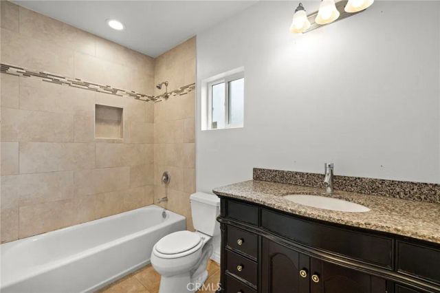 108 S Pritchard, Fullerton, CA 92833
