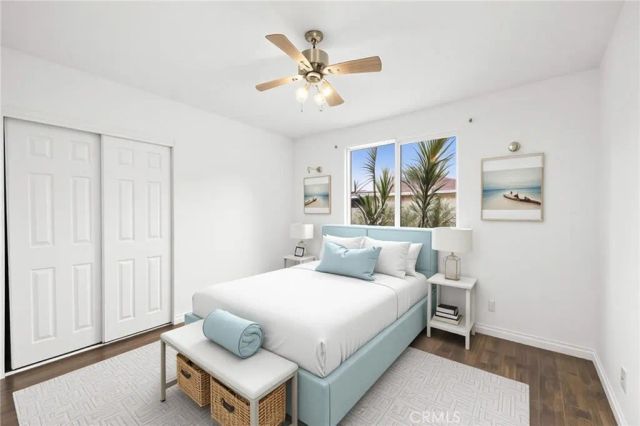 108 S Pritchard, Fullerton, CA 92833