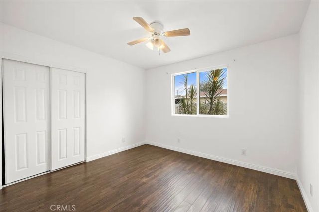 108 S Pritchard, Fullerton, CA 92833