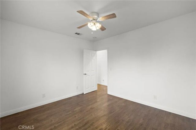 108 S Pritchard, Fullerton, CA 92833